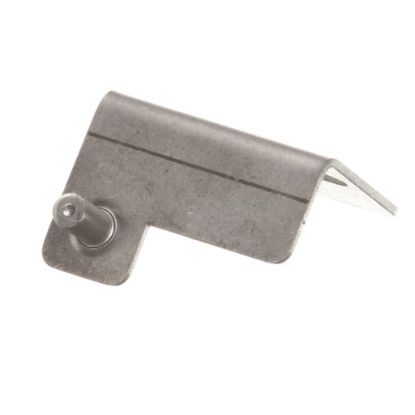Picture of Henny Penny Stud Assembly-top Hinge-l.h. Part# 92342