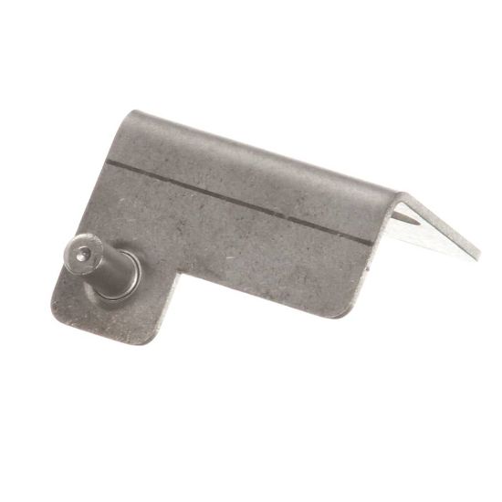 Picture of Henny Penny Stud Assembly-top Hinge-l.h. Part# 92342