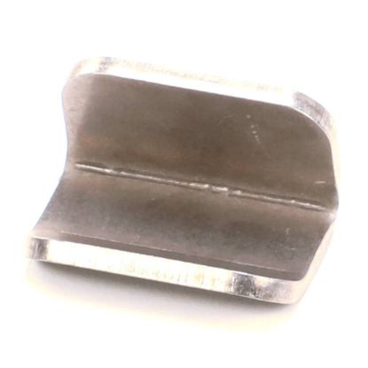 Picture of Henny Penny Bracket-lid Door Latch Part# 92484