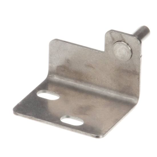 Picture of Henny Penny Stud Assembly-bottom Hinge-l.h. Part# 92340