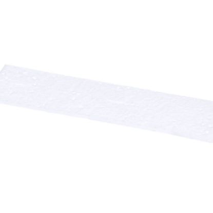 Picture of Henny Penny Insulation Part# 92407