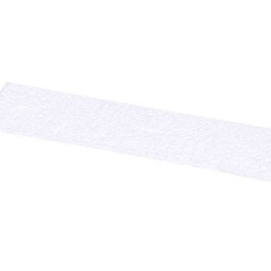 Picture of Henny Penny Insulation Part# 92407