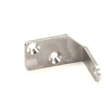 Picture of Henny Penny Hinge-top-right Part# 92620