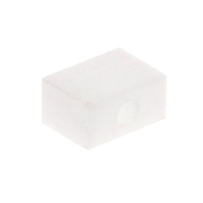 Picture of Henny Penny Block-slide Door Bw1 Part# 92418