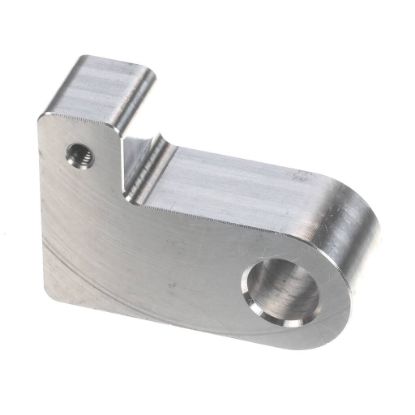 Picture of Henny Penny Lid Stop Arm Part# 92732