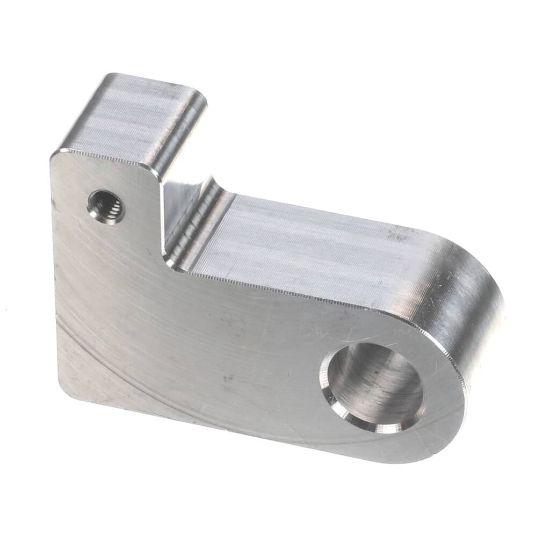 Picture of Henny Penny Lid Stop Arm Part# 92732
