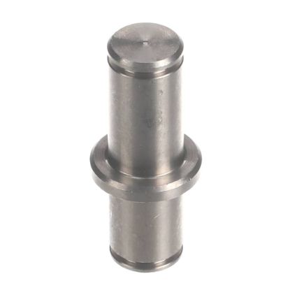 Picture of Henny Penny Pin-pivot Kickstand Part# 92745