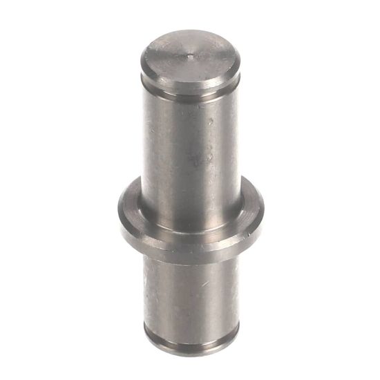 Picture of Henny Penny Pin-pivot Kickstand Part# 92745