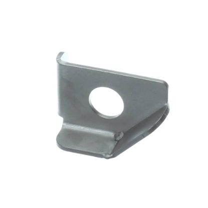 Picture of Henny Penny Stop-kickstand Rotation Part# 92843