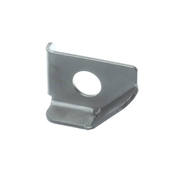 Picture of Henny Penny Stop-kickstand Rotation Part# 92843