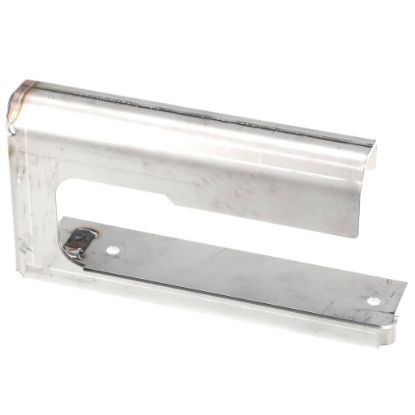Picture of Henny Penny Weld Assembly-rh Cam Guide Part# 92822