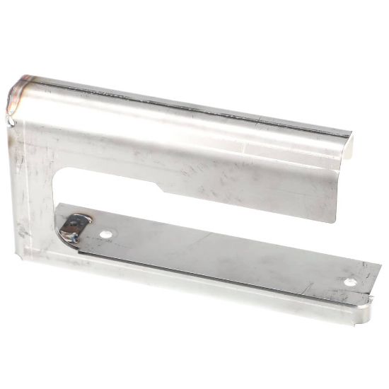 Picture of Henny Penny Weld Assembly-rh Cam Guide Part# 92822