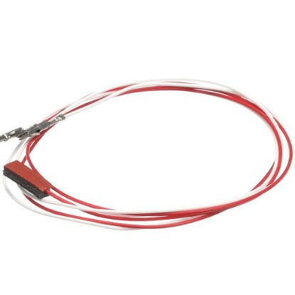 Picture of Henny Penny Rtd-1000 Ohms Part# 93244