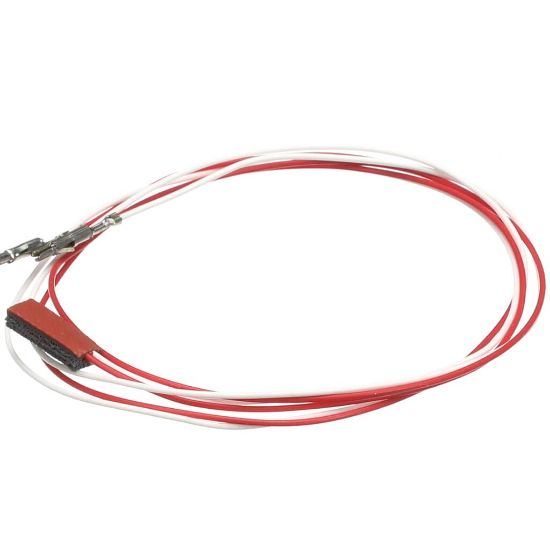 Picture of Henny Penny Rtd-1000 Ohms Part# 93244