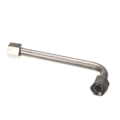 Picture of Henny Penny Assy-prv Tube Part# 93186