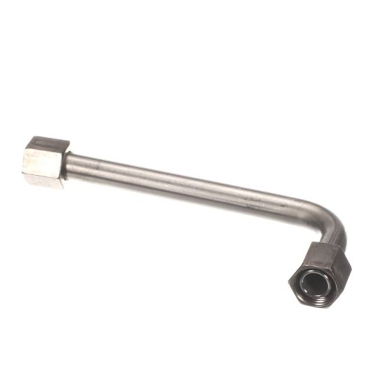 Picture of Henny Penny Assy-prv Tube Part# 93186