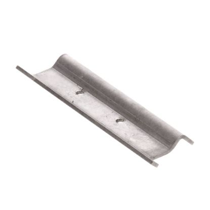 Picture of Henny Penny Clamp-hi Limit Part# 93270