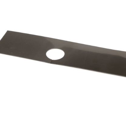 Picture of Henny Penny Desc Is Slide, Filler Cam Part# 93222