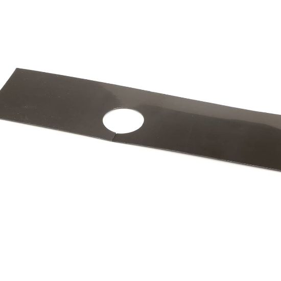 Picture of Henny Penny Desc Is Slide, Filler Cam Part# 93222