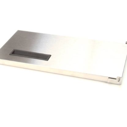 Picture of Henny Penny Door Assembly Part# 93097