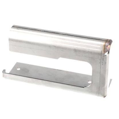 Picture of Henny Penny Weld Assembly-lh Cam Guide Part# 92824