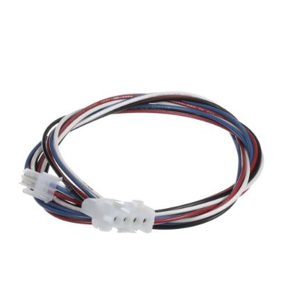 Picture of Henny Penny Harn-rdv1 Thru Rdv4-22awg Part# 93645-001