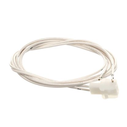Picture of Henny Penny Harness-d1 D2-22awg Part# 93647-001