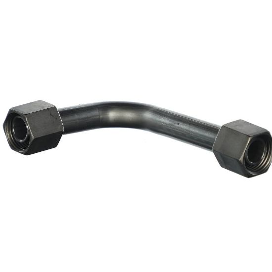 Picture of Henny Penny Assy-tube Cross To Disp Sol V Part# 93870