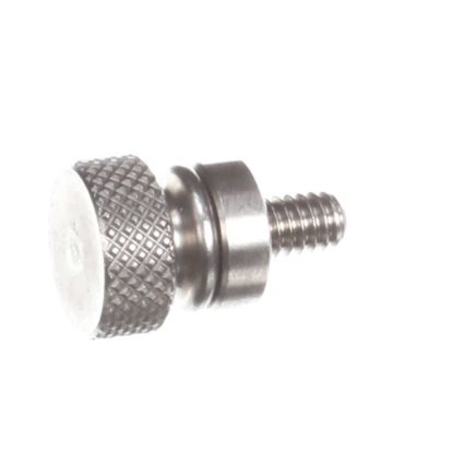Picture of Henny Penny Assy-thumb Screw Part# 93007