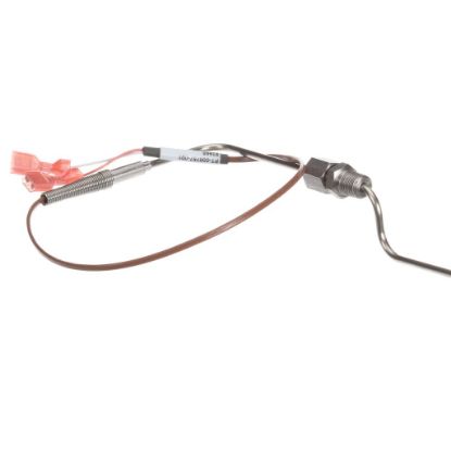 Picture of Henny Penny Thermocouple-hi Limit Part# 93968