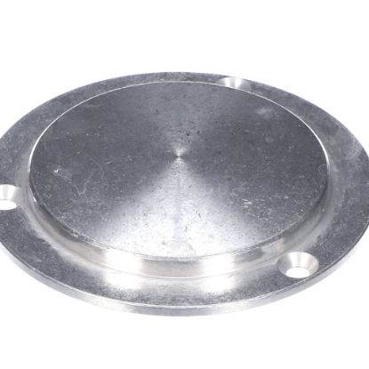 Picture of Henny Penny Fitting-crumb Sweep Part# 94016