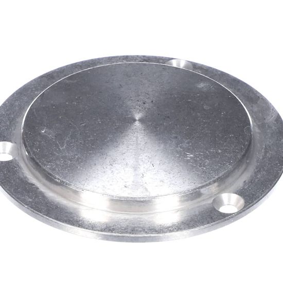 Picture of Henny Penny Fitting-crumb Sweep Part# 94016