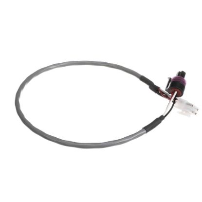Picture of Henny Penny Harn-pressure Transducer Pxe Part# 94061-001