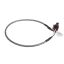 Picture of Henny Penny Harn-pressure Transducer Pxe Part# 94061-001