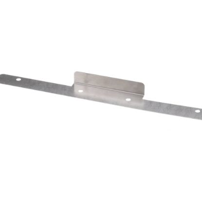 Picture of Henny Penny Bracket - Bw100 Door Part# 94108