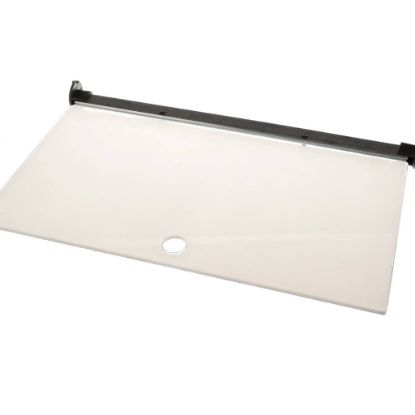 Picture of Henny Penny Pk-ahc Flip Pane/cam Bot Svce Part# 94183