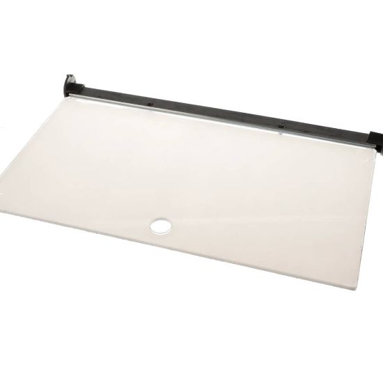 Picture of Henny Penny Pk-ahc Flip Pane/cam Bot Svce Part# 94183