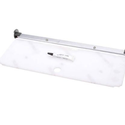 Picture of Henny Penny Pk-ahc Flip Pane/cam Top Svce Part# 94182
