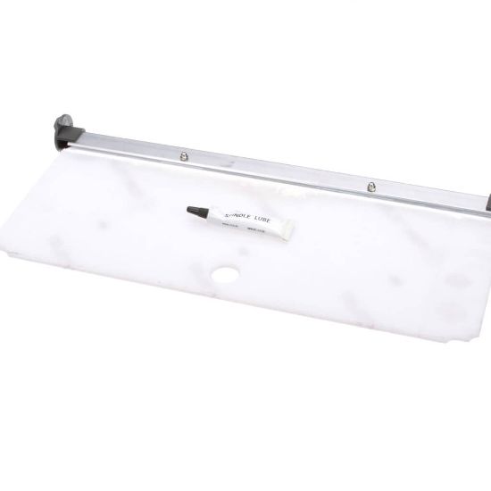 Picture of Henny Penny Pk-ahc Flip Pane/cam Top Svce Part# 94182