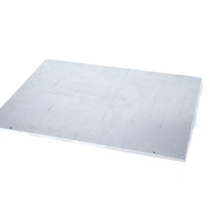 Picture of Henny Penny Panel-side Part# 94332