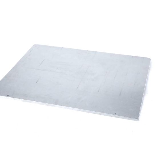 Picture of Henny Penny Panel-side Part# 94332
