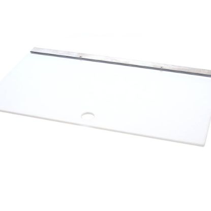 Picture of Henny Penny Flip Panel Part# 94185