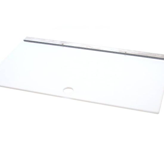 Picture of Henny Penny Flip Panel Part# 94185