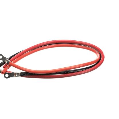 Picture of Henny Penny Harness-l1 L2 L3-8awg Part# 94539-011