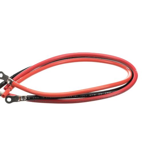 Picture of Henny Penny Harness-l1 L2 L3-8awg Part# 94539-011