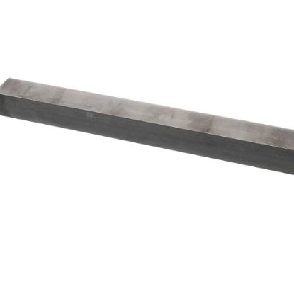 Picture of Henny Penny Counterweight Bar Part# 94259