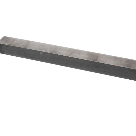 Picture of Henny Penny Counterweight Bar Part# 94259