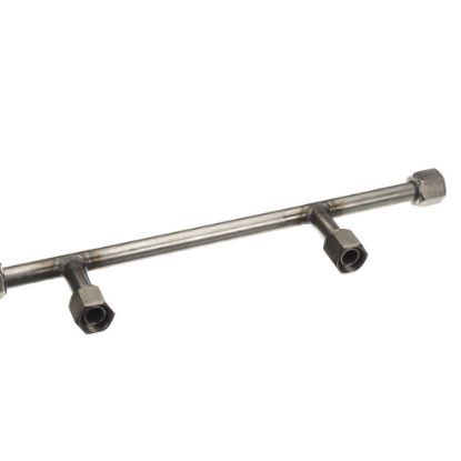 Picture of Henny Penny Weld Assembly-steambox Manf Part# 94371