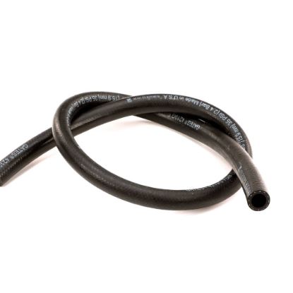 Picture of Henny Penny Hose-steam Box Condensate Part# 94377