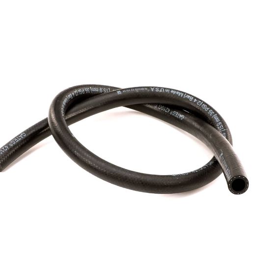 Picture of Henny Penny Hose-steam Box Condensate Part# 94377